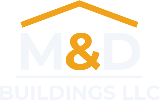 M&D Buildings LLC